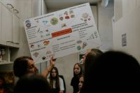 05. IBISS-Otvorena-vrata-2025